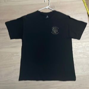 Roark T shirt